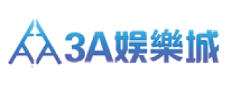 TU娛樂城讓你盡情享受安全遊戲體驗，玩得更放心！
